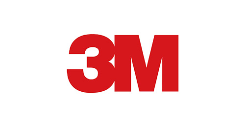 「3M」通風(fēng)工程